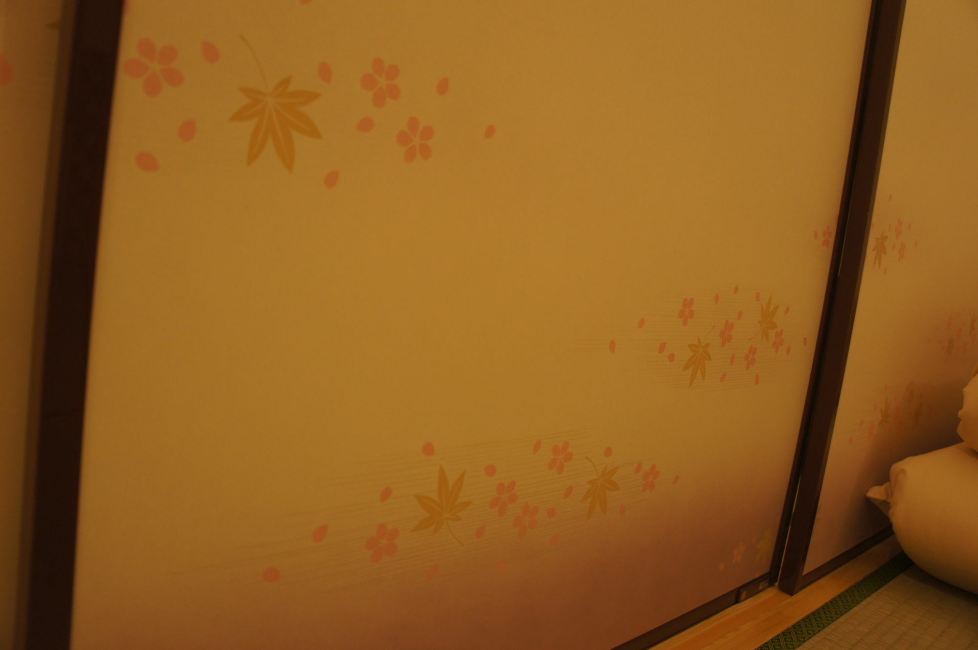 Sato-San'S Rest Hotel Tokyo Luaran gambar