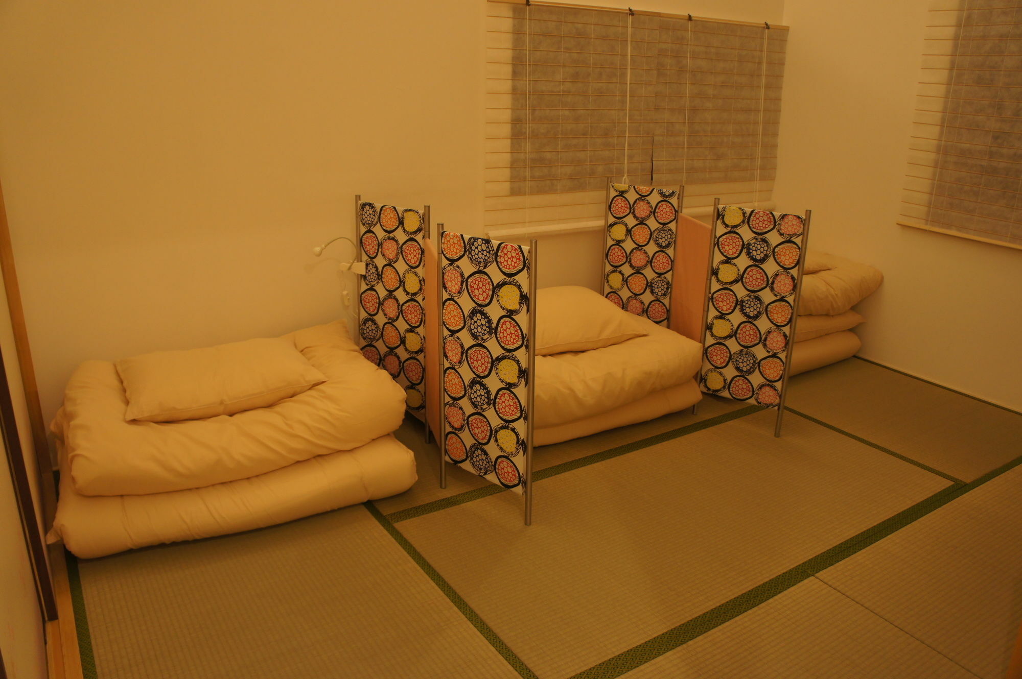 Sato-San'S Rest Hotel Tokyo Luaran gambar